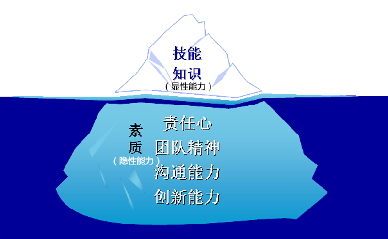 深度解析职业技能培训学校的优劣
