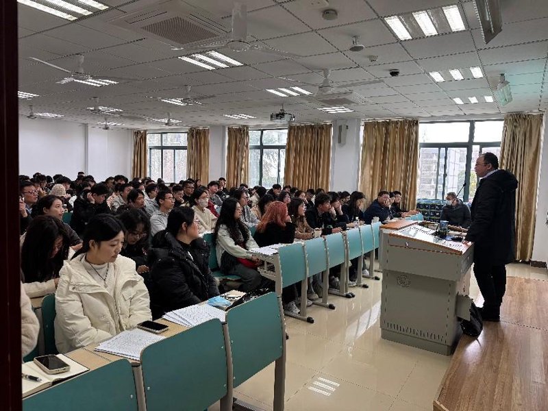 如何有效利用“技能提升网”进行个人职业规划