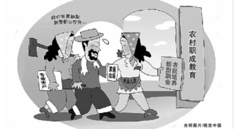 厦门出入境检验检疫局:保障城市安全,守护百姓幸福