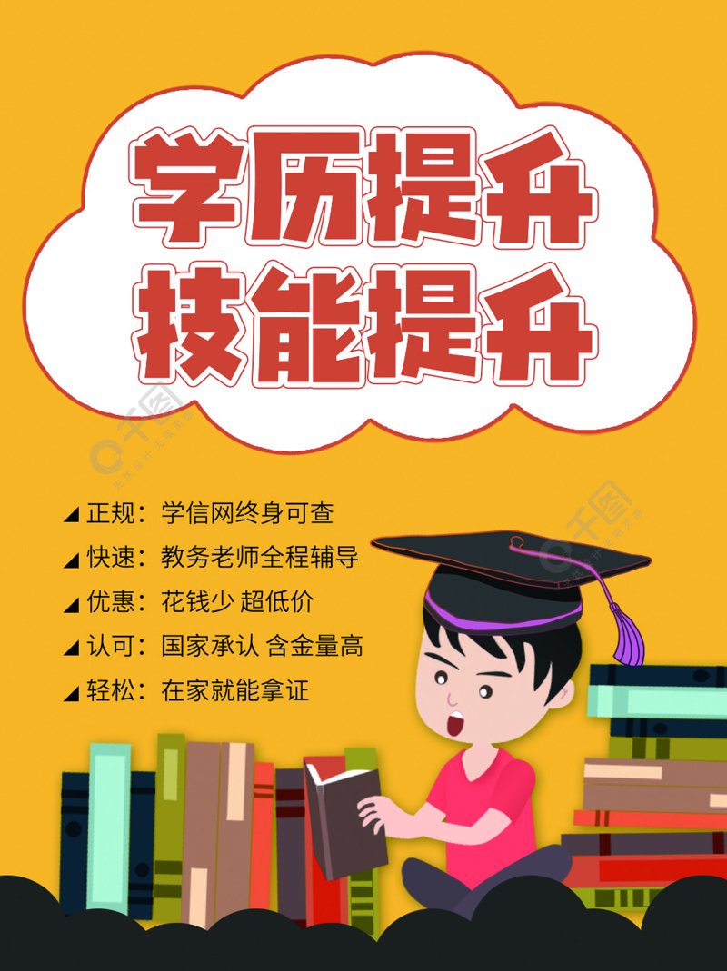 AI课程培训：如何选择适合自己的路径