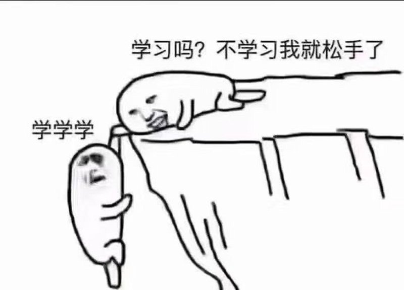 厦门出入境检验检疫局:保障厦门口岸安全的坚实屏障